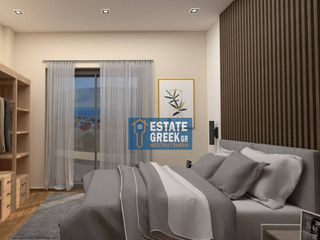 Studio / γκαρσονιέρα 48 τ.μ. για πώληση, Ν. Καβάλας, Καβάλα-thumb-6
