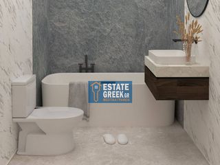 Studio / γκαρσονιέρα 48 τ.μ. για πώληση, Ν. Καβάλας, Καβάλα-thumb-5