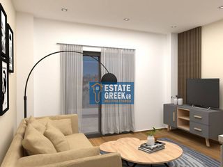 Studio / γκαρσονιέρα 48 τ.μ. για πώληση, Ν. Καβάλας, Καβάλα-thumb-1