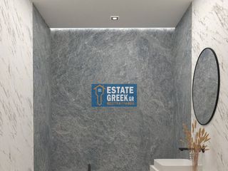 Studio / γκαρσονιέρα 48 τ.μ. για πώληση, Ν. Καβάλας, Καβάλα-thumb-10