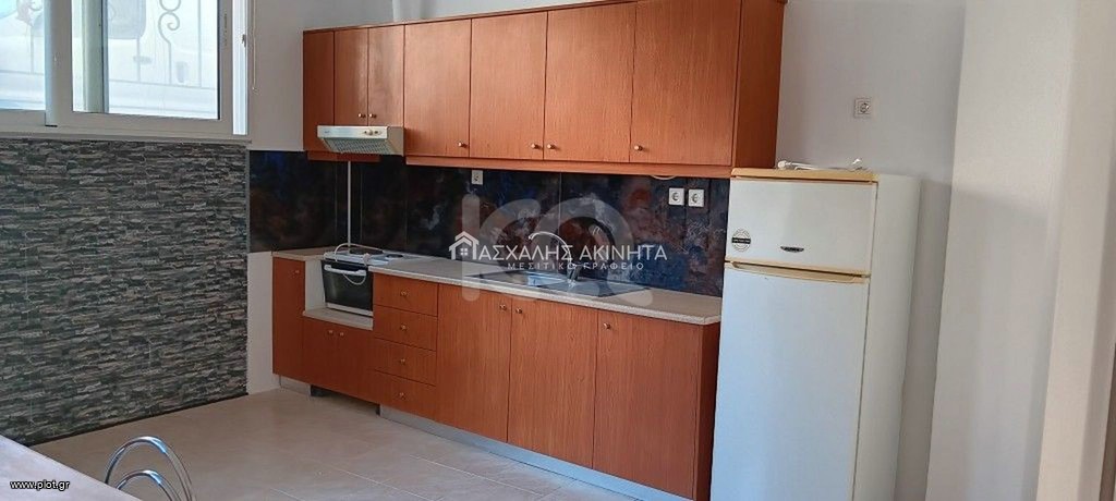 Studio / γκαρσονιέρα 40 τ.μ. προς ενοικίαση, Μεσαμπελιές