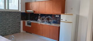Studio / γκαρσονιέρα 40 τ.μ. για ενοικίαση