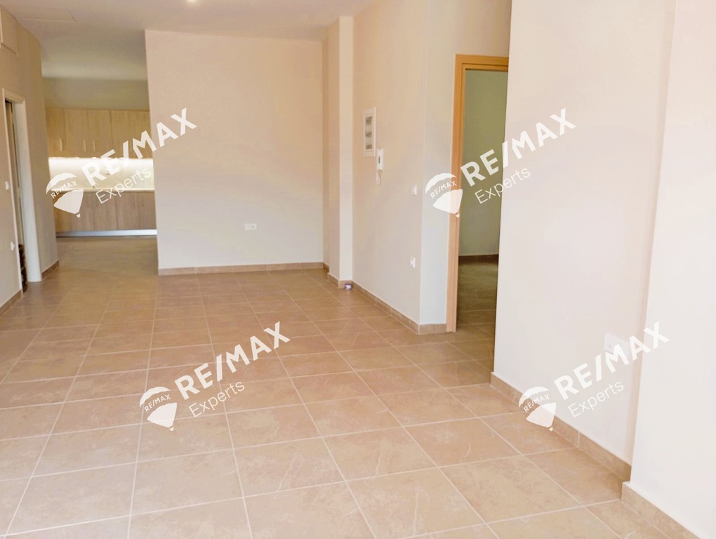 Διαμέρισμα 85 τ.μ. για ενοικίαση, Αργολίδα, Άργος
