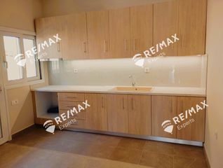 Διαμέρισμα 85 τ.μ. για ενοικίαση, Αργολίδα, Άργος-thumb-6