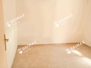 Διαμέρισμα 85 τ.μ. για ενοικίαση, Αργολίδα, Άργος-thumb-9