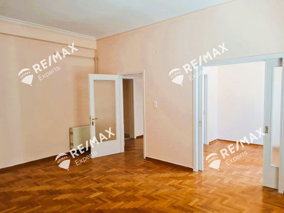 Διαμέρισμα 135 τ.μ. για ενοικίαση, Αργολίδα, Άργος