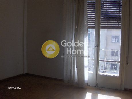 Office 57 sqm for rent