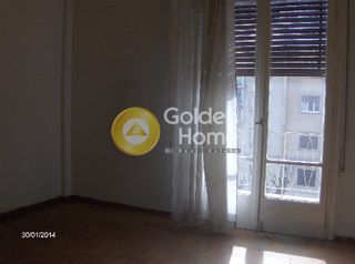 Office 57 sqm for rent