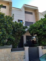 Μεζονέτα 160 τ.μ. για πώληση
