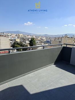 Maisonette 135 sqm for sale