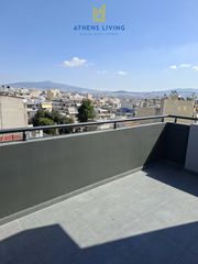 Μεζονέτα 135 τ.μ. για πώληση