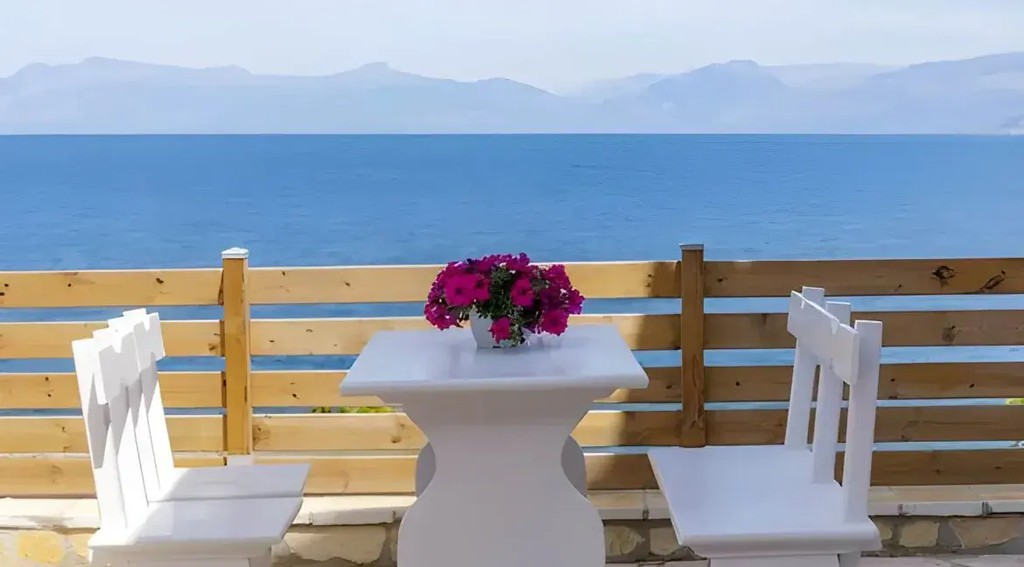 Βίλλα 117 τ.μ. πρός πώληση, Ν. Κέρκυρας, Κέρκυρα