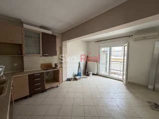 Studio / γκαρσονιέρα 63 τ.μ. για πώληση