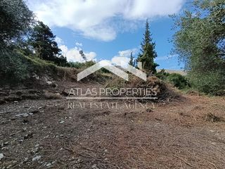 Οικόπεδο 2.165 τ.μ. για πώληση, Ν. Χανίων, Φρέ-thumb-5