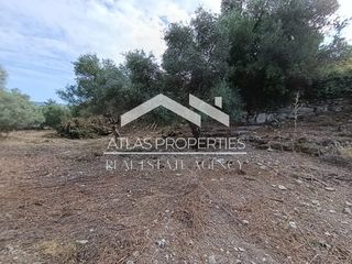 Οικόπεδο 2.165 τ.μ. για πώληση, Ν. Χανίων, Φρέ-thumb-9