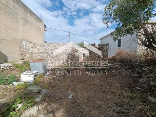 Οικόπεδο 193 τ.μ. πρός πώληση, Ν. Χανίων, Κρυονερίδα-thumb-8