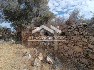 Οικόπεδο 193 τ.μ. πρός πώληση, Ν. Χανίων, Κρυονερίδα-thumb-5