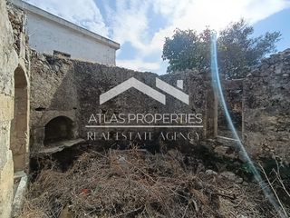 Οικόπεδο 193 τ.μ. πρός πώληση, Ν. Χανίων, Κρυονερίδα-thumb-9