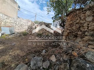 Οικόπεδο 193 τ.μ. πρός πώληση, Ν. Χανίων, Κρυονερίδα-thumb-11