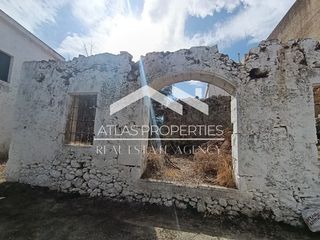 Οικόπεδο 193 τ.μ. για πώληση