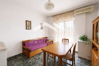 Διαμέρισμα 55 τ.μ. για πώληση