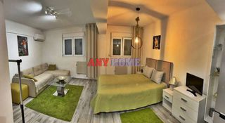 Studio / γκαρσονιέρα 45 τ.μ. για ενοικίαση