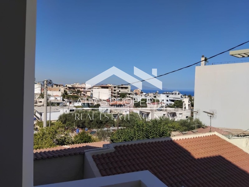 Διαμέρισμα 90 τ.μ. προς πώληση, Λενταριανά