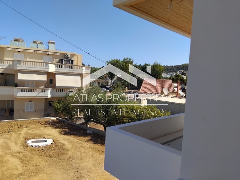 Διαμέρισμα 90 τ.μ. προς πώληση, Λενταριανά
