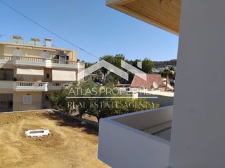 Διαμέρισμα 90 τ.μ. για πώληση