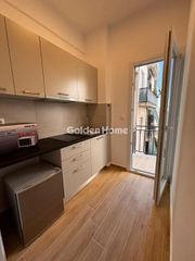Studio / γκαρσονιέρα 20 τ.μ. προς πώληση