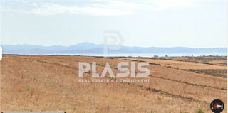 Αγροτεμάχια 4.895 τ.μ. για πώληση