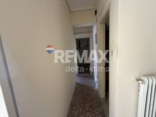 Διαμέρισμα 39 τ.μ. για πώληση, Ν. Λάρισας, Λάρισα-thumb-6