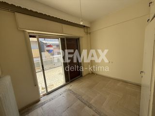 Διαμέρισμα 39 τ.μ. για πώληση, Ν. Λάρισας, Λάρισα-thumb-3