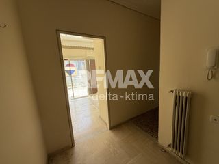 Διαμέρισμα 39 τ.μ. για πώληση, Ν. Λάρισας, Λάρισα-thumb-4