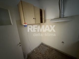 Διαμέρισμα 39 τ.μ. για πώληση, Ν. Λάρισας, Λάρισα-thumb-8