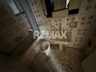 Διαμέρισμα 39 τ.μ. για πώληση, Ν. Λάρισας, Λάρισα-thumb-9