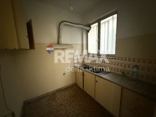 Διαμέρισμα 39 τ.μ. για πώληση, Ν. Λάρισας, Λάρισα-thumb-7