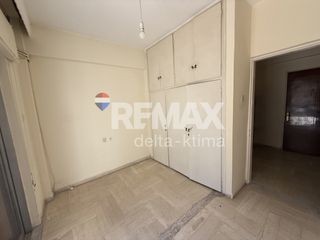 Διαμέρισμα 39 τ.μ. για πώληση, Ν. Λάρισας, Λάρισα-thumb-5