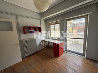Διαμέρισμα 39 τ.μ. για πώληση, Ν. Λάρισας, Λάρισα-thumb-1