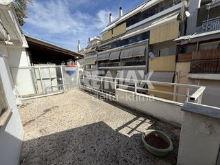 Διαμέρισμα 39 τ.μ. για πώληση, Ν. Λάρισας, Λάρισα-thumb-10