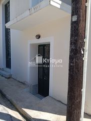 Studio / γκαρσονιέρα 50 τ.μ. για ενοικίαση, Ν. Ηλείας, Πύργος-thumb-10