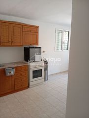 Studio / γκαρσονιέρα 50 τ.μ. για ενοικίαση, Ν. Ηλείας, Πύργος-thumb-1