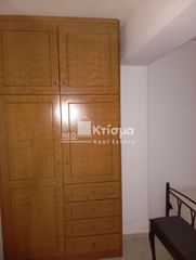Studio / γκαρσονιέρα 50 τ.μ. για ενοικίαση, Ν. Ηλείας, Πύργος-thumb-7