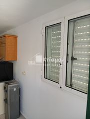 Studio / γκαρσονιέρα 50 τ.μ. για ενοικίαση, Ν. Ηλείας, Πύργος-thumb-5