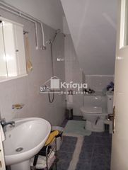 Studio / γκαρσονιέρα 50 τ.μ. για ενοικίαση, Ν. Ηλείας, Πύργος-thumb-8