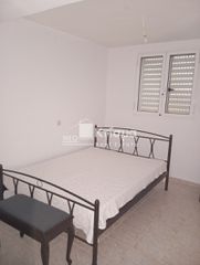 Studio / γκαρσονιέρα 50 τ.μ. για ενοικίαση, Ν. Ηλείας, Πύργος-thumb-6