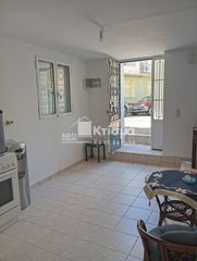 Studio / γκαρσονιέρα 50 τ.μ. για ενοικίαση