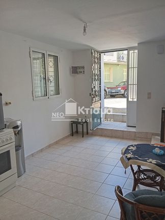 Studio / γκαρσονιέρα 50 τ.μ. για ενοικίαση, Ν. Ηλείας, Πύργος