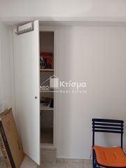 Studio / γκαρσονιέρα 50 τ.μ. για ενοικίαση, Ν. Ηλείας, Πύργος-thumb-3