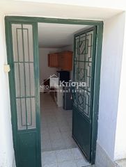 Studio / γκαρσονιέρα 50 τ.μ. για ενοικίαση, Ν. Ηλείας, Πύργος-thumb-9